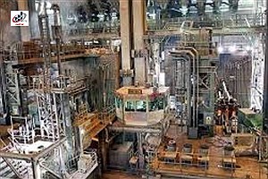 رکوردی بی‌سابقه: تولید 99.98 درصدی فولاد هرمزگان مطابق با درخواست مشتری
