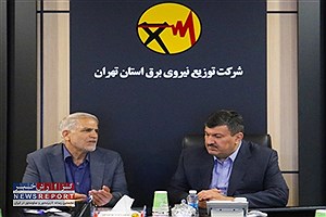 افزایش 14 درصدی ظرفیت برق در پاکدشت، 40 ترانسفورماتور جدید تا پایان سال