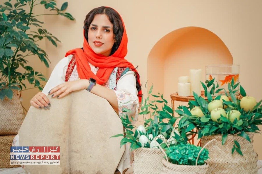 تصویر موسیقی زنان؛ صدای عشق و تلاش در دنیای هنر