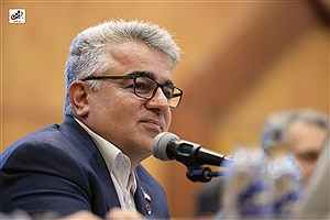 پیام تبریک مدیرعامل شرکت صبانور به مناسبت روز خبرنگار