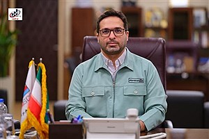 خبرنگاران پیشگامان جهاد تبیین و راویان حقیقت هستند