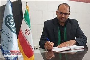 پیام رئیس مرکز آموزش فنی و حرفه‌ای شهرستان بافق به مناسبت روز خبرنگار
