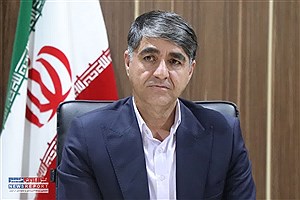 پیام فرماندار شهرستان بافق به مناسبت روز خبرنگار
