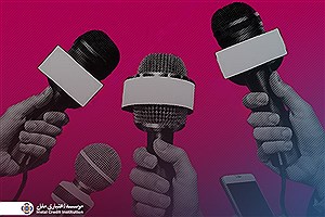 یاد و خاطره خبرنگاران شهید؛ ارج نهادن به تلاش‌های اهل قلم