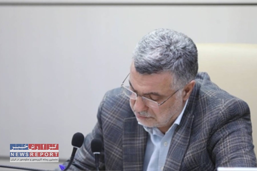 تصویر نقش حیاتی خبرنگاران در ارتقاء سلامت عمومی و جلب اعتماد جامعه