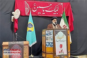 کلنگ‌زنی بی‌پایان، افتتاح بی‌فایده؛ بافق زیر آوار پروژه‌های ناتمام