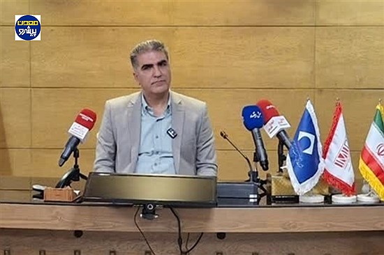 رشد ۳۰ درصدی حفاری‌های اکتشافی در چهار ماهه نخست سال جاری
