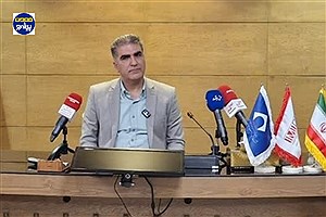 رشد ۳۰ درصدی حفاری‌های اکتشافی در چهار ماهه نخست سال جاری