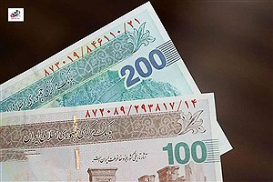 موافقت دولت با حذف ۴ صفر از پول ملی
