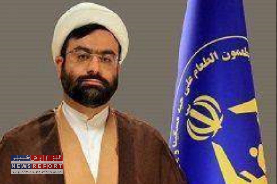 تصویر اعزام 65 هزار مددجوی کمیته امداد به زیارت اربعین: همدلی خیران در عمل