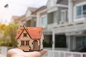 خروج افغان‌ها: آیا این یک فرصت طلایی برای مستأجران است یا بحرانی جدید برای سازندگان؟