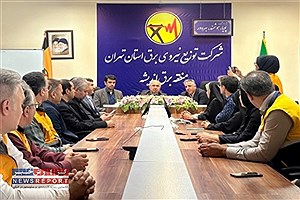 انتظار استمرار موفقیت‌های گذشته در خدمت به مردم