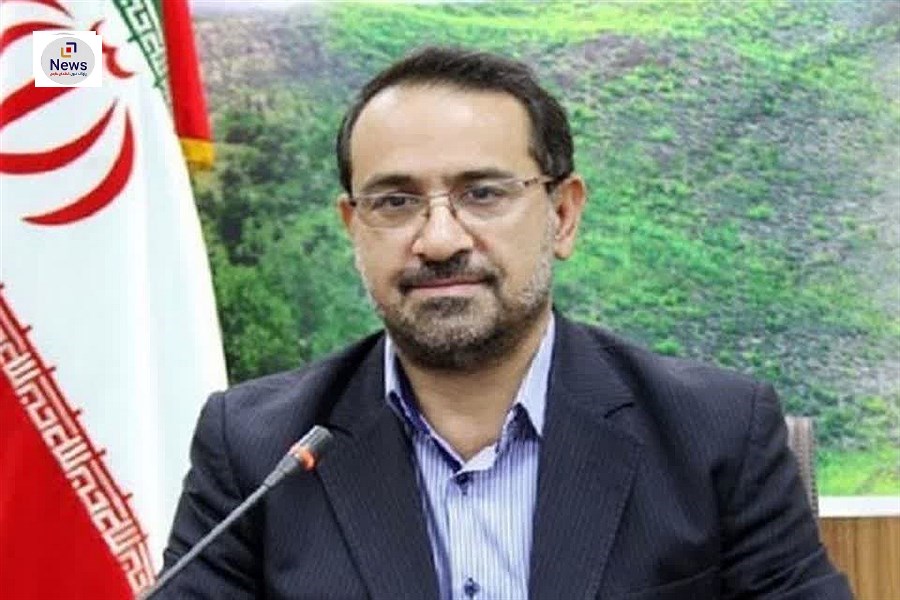 تصویر حفاظت از زیست بوم جهانی؛ اهمیت و نقش جنگلبانان در این مسیر