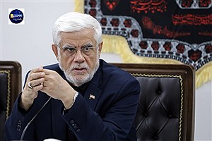 آبرسانی سدهای تهران از طالقان سرازیر می شود
