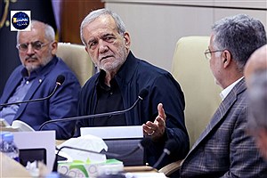 چالش های اخلاقی در استفاده از فناوری های نوین پزشکی