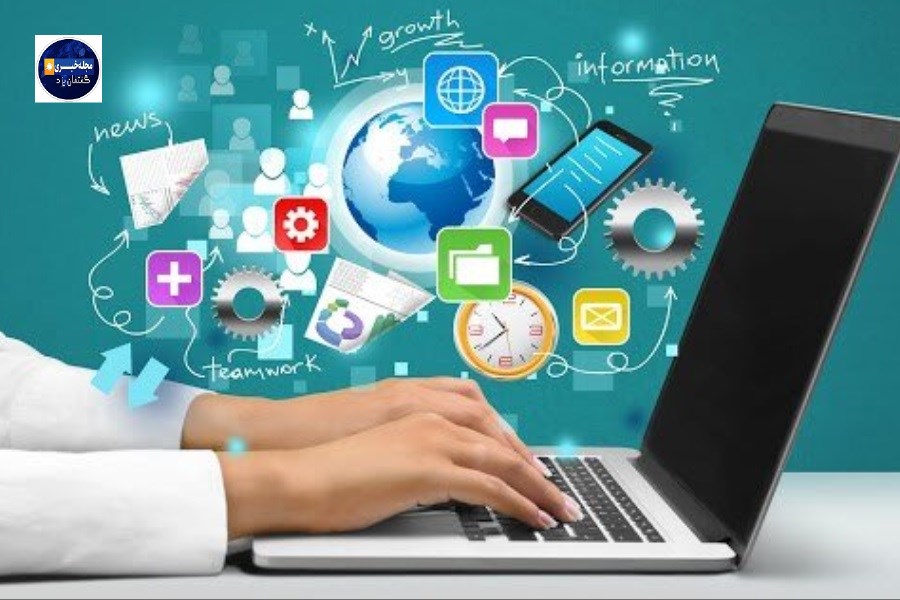 تصویر وزیر ارتباطات: سیاست‌های محدودیت اینترنت باید بازنگری شود؛ امنیت سایبری در خطر!