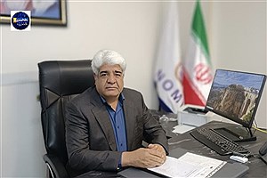 تسریع در احداث کارخانه کنسانتره‌سازی: برنامه‌های جدید مدیرعامل صنایع معدنی نوظهور کویر بافق