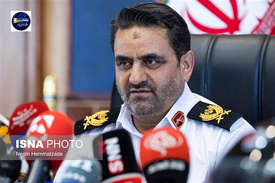 محدودیت‌های ترافیکی اربعین: تمهیدات جدید برای خدمات‌رسانی به زائران در روز پنجشنبه