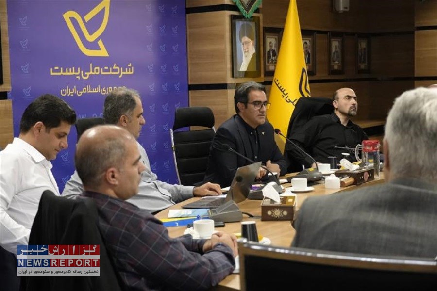تصویر مدیران و اهمیت ارتباطات: نقش اطلاع‌رسانی در موفقیت‌های سازمانی