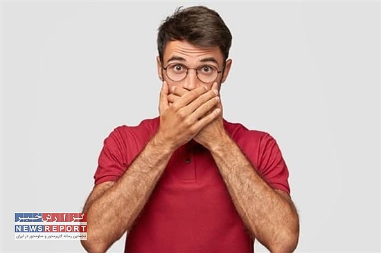 تپق زدن چیست؟ +بهتر