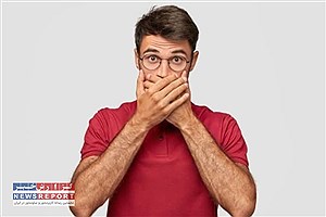 تپق زدن چیست؟ +بهتر