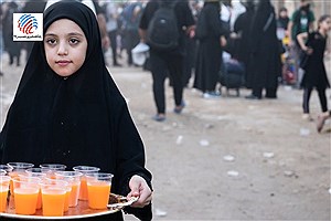اربعین ۱۴۴۰ ؛ پذیرایی و اسکان متفاوت مردم عراق از زائرین حسینی