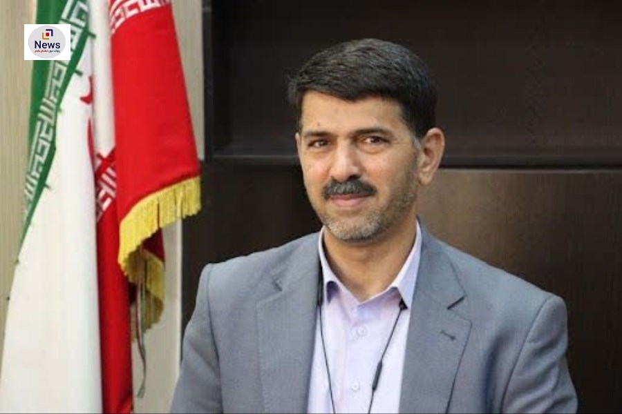تصویر آغاز طرح «خیابان سالم» در همه مناطق شیراز؛ کارگروه تخصصی و شاخص‌های پایش تصویب شد