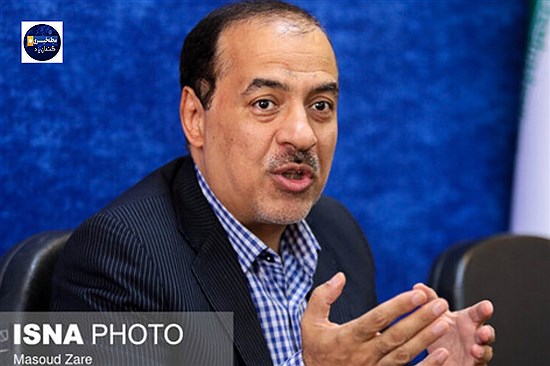 سند تحول هوش مصنوعی در یزد: آشنایی دانش‌آموزان با فناوری‌های آینده