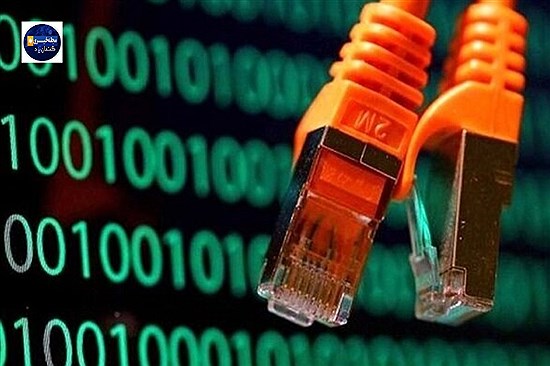 آشکارسازی واقعیت: مدیریت زیرساخت ارتباطی ایران در دفاع از IPv6 در برابر شایعات