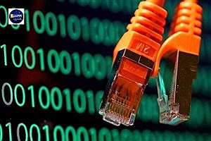 آشکارسازی واقعیت: مدیریت زیرساخت ارتباطی ایران در دفاع از IPv6 در برابر شایعات