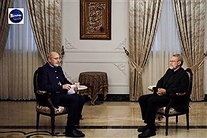 مقاومت موضوعی فرامذهبی است؛ از حماس تا حزب‌الله، موضع ما یکپارچه است!