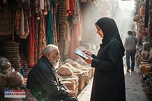 از رکود فروش تا صف خرید آنلاین؛ گزارش ویژه از معجزه دیجیتال مارکتینگ در کسب وکارهای ایرانی