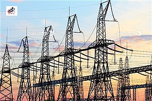 از بحران تا پیشرفت: ناترازی برق در ایران و آینده روشن