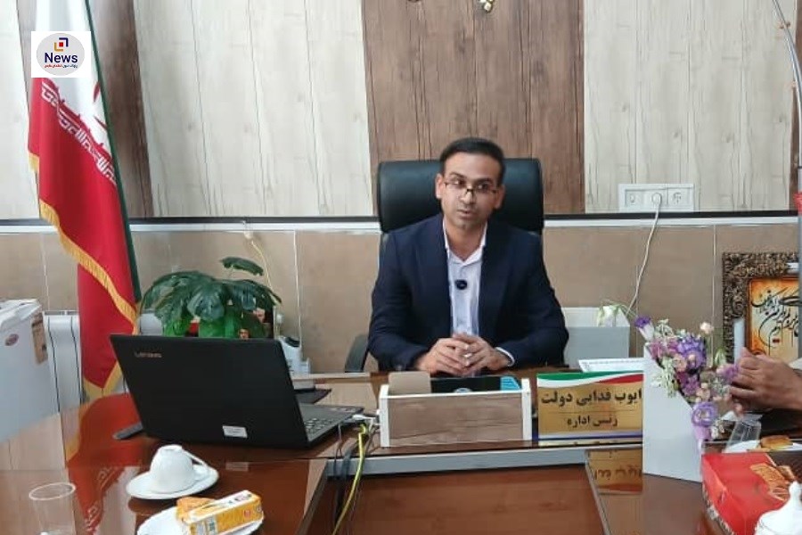 تصویر تحقق اهداف آموزش و پرورش نیازمند همراهی رسانه‌ها و انعکاس واقعیت‌هاست