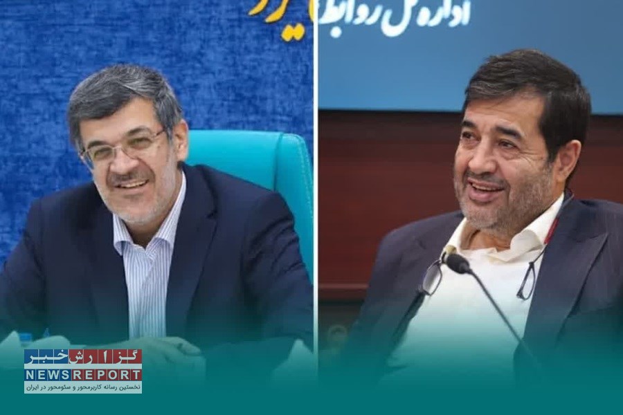 تصویر یزد، صدرنشین ساماندهی امور جوانان کشور شد