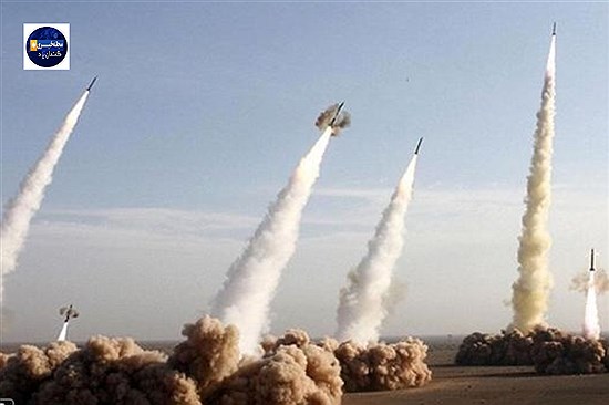 ایران با توانمندی موشکی خود، معادلات دشمنان را دگرگون کرد