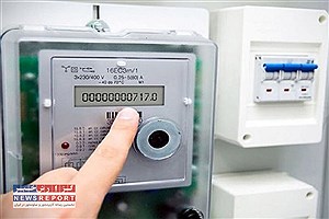 با یک اقدام ساده، از آسیب به لوازم برقی خود جلوگیری کنید