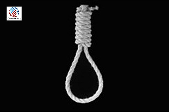 قاتلان جنایت «یکشنبه‌ سیاه بیرم» اعدام شدند