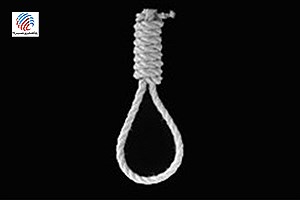 قاتلان جنایت «یکشنبه‌ سیاه بیرم» اعدام شدند