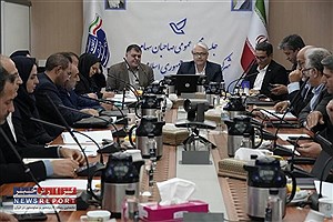 تحول دیجیتال: پست در مسیر نوآوری و رشد