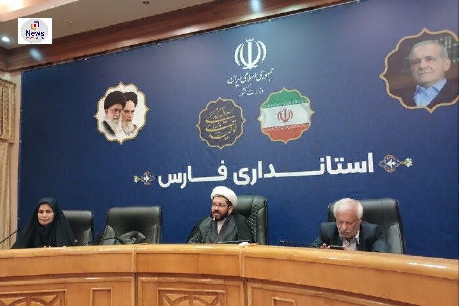 تصویر فعالیت‌های فرهنگی و اجتماعی مساجد فارس در آستانه روز جهانی مسجد