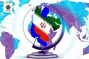 تحلیل نادرست جبهه اصلاحات: چرا راهکارهای اقتصادی آن بر پایه خباثت‌های خارجی است؟