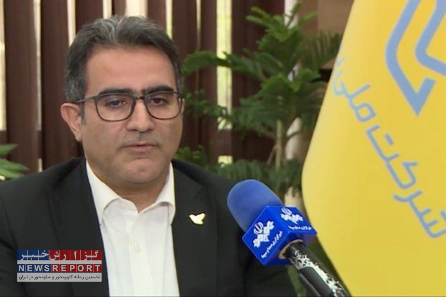 تصویر تفکیک هوشمند، راهکار جدید برای افزایش سرعت ۴۸ درصدی در خدمات پستی