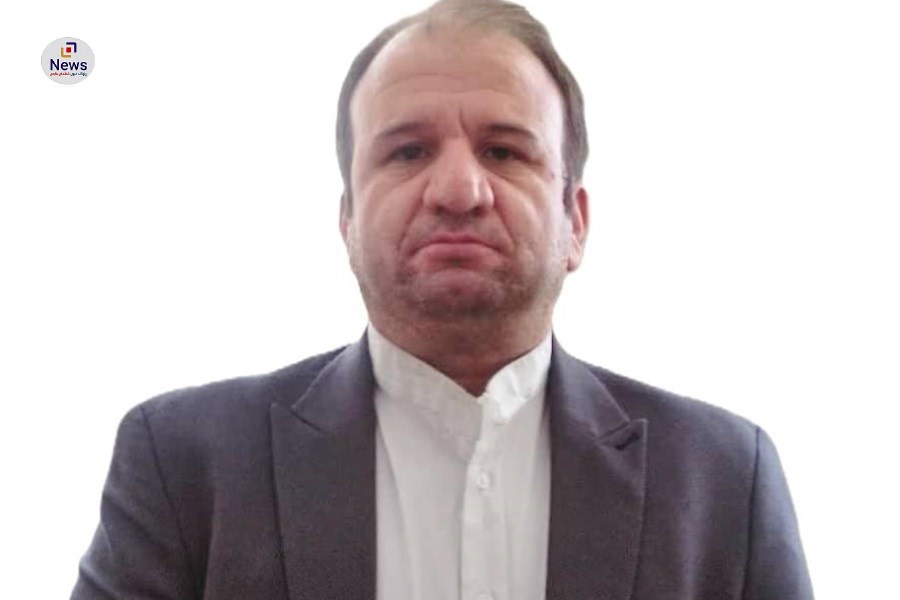 تصویر جنگ زرگری اصلاح طلبان و اصولگرایان؛ دشمن واقعی امنیت ایران با رمز های حفظ انسجام ملی، اقتدار ملی