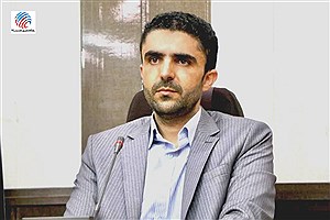 بخش چاهورز در میان دو هفته دولت