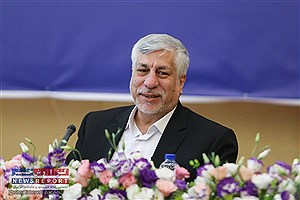 موکب‌ها، نماد همبستگی؛ اسکان بیش از 22 میلیون زائر ایرانی