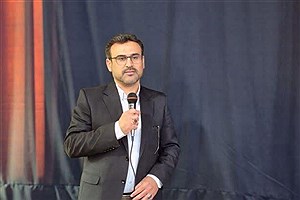 آغاز بهره‌برداری از ۶۸ پروژه عمرانی در لامرد با اعتباری بالغ بر ۴ هزار میلیارد ریال