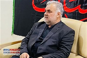 جایگاه مداحان خوزستان در کشور برجسته است، نواها و الحان این دیار را به مردم معرفی خواهیم کرد