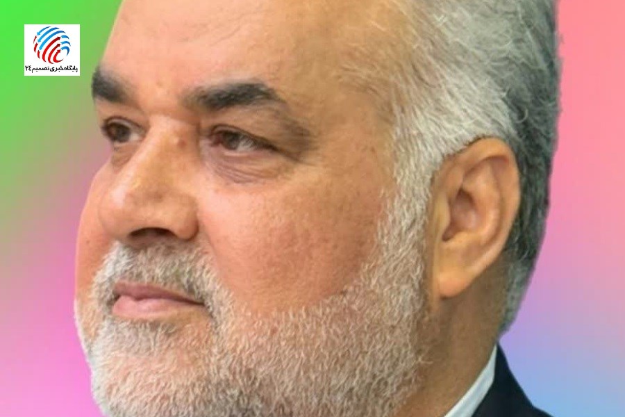 هیئت رئیسه جدید کانون مداحان استان خوزستان انتخاب شدند