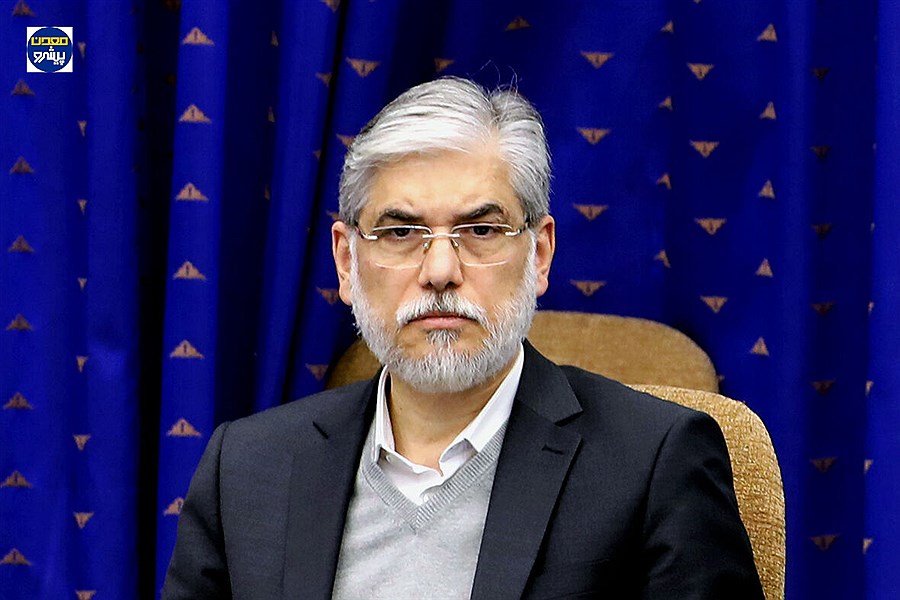 تصویر اقدامات فولاد مبارکه در حوزه مسئولیت اجتماعی رضایت‌بخش است